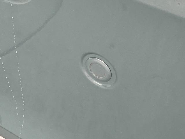 ムーヴキャンバスストライプスG 10型フルセグナビ バックカメラ ドラレコ衝突被害軽減ブレーキ コーナセンサー 10型ナビ Bluetooth USB バックカメラ 前後ドラレコ 両側電動スライドドア LED オートライト オートエアコン 前席シートヒーター エコアイドル(滋賀県)の中古車