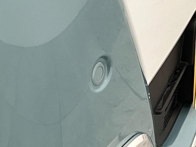 ムーヴキャンバスストライプスG 10型フルセグナビ バックカメラ ドラレコ衝突被害軽減ブレーキ コーナセンサー 10型ナビ Bluetooth USB バックカメラ 前後ドラレコ 両側電動スライドドア LED オートライト オートエアコン 前席シートヒーター エコアイドル(滋賀県)の中古車