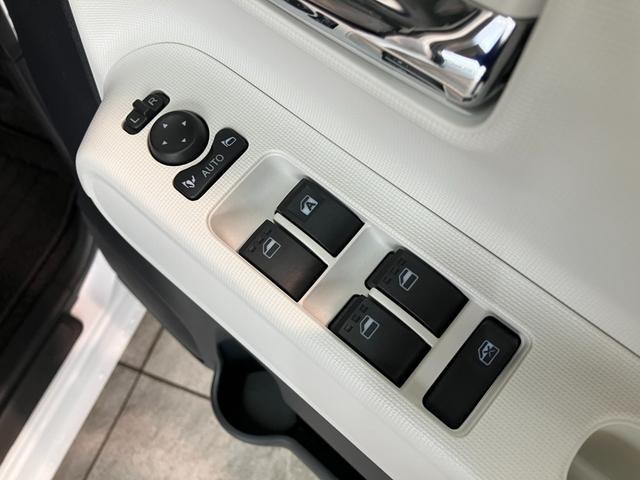 ムーヴキャンバスストライプスG 10型フルセグナビ バックカメラ ドラレコ衝突被害軽減ブレーキ コーナセンサー 10型ナビ Bluetooth USB バックカメラ 前後ドラレコ 両側電動スライドドア LED オートライト オートエアコン 前席シートヒーター エコアイドル(滋賀県)の中古車
