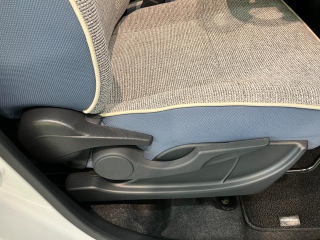 ムーヴキャンバスストライプスG 10型フルセグナビ バックカメラ ドラレコ衝突被害軽減ブレーキ コーナセンサー 10型ナビ Bluetooth USB バックカメラ 前後ドラレコ 両側電動スライドドア LED オートライト オートエアコン 前席シートヒーター エコアイドル(滋賀県)の中古車