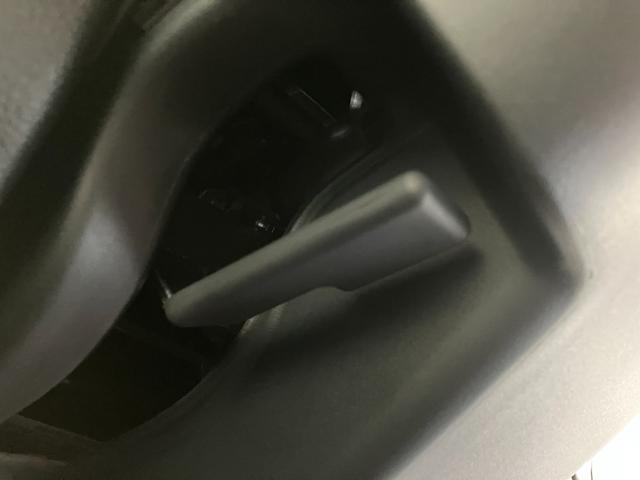 ムーヴキャンバスストライプスG 10型フルセグナビ バックカメラ ドラレコ衝突被害軽減ブレーキ コーナセンサー 10型ナビ Bluetooth USB バックカメラ 前後ドラレコ 両側電動スライドドア LED オートライト オートエアコン 前席シートヒーター エコアイドル(滋賀県)の中古車