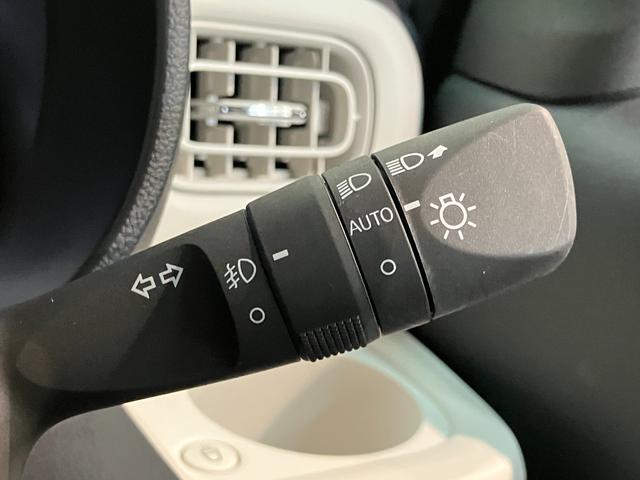 ムーヴキャンバスストライプスG 10型フルセグナビ バックカメラ ドラレコ衝突被害軽減ブレーキ コーナセンサー 10型ナビ Bluetooth USB バックカメラ 前後ドラレコ 両側電動スライドドア LED オートライト オートエアコン 前席シートヒーター エコアイドル(滋賀県)の中古車