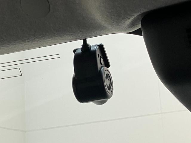 ムーヴキャンバスストライプスG 10型フルセグナビ バックカメラ ドラレコ衝突被害軽減ブレーキ コーナセンサー 10型ナビ Bluetooth USB バックカメラ 前後ドラレコ 両側電動スライドドア LED オートライト オートエアコン 前席シートヒーター エコアイドル(滋賀県)の中古車