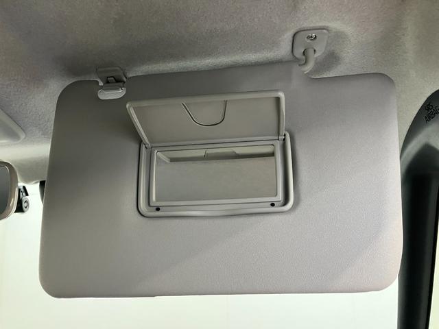 ムーヴキャンバスストライプスG 10型フルセグナビ バックカメラ ドラレコ衝突被害軽減ブレーキ コーナセンサー 10型ナビ Bluetooth USB バックカメラ 前後ドラレコ 両側電動スライドドア LED オートライト オートエアコン 前席シートヒーター エコアイドル(滋賀県)の中古車