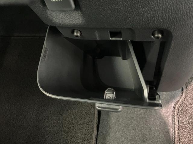 ムーヴキャンバスストライプスG 10型フルセグナビ バックカメラ ドラレコ衝突被害軽減ブレーキ コーナセンサー 10型ナビ Bluetooth USB バックカメラ 前後ドラレコ 両側電動スライドドア LED オートライト オートエアコン 前席シートヒーター エコアイドル(滋賀県)の中古車