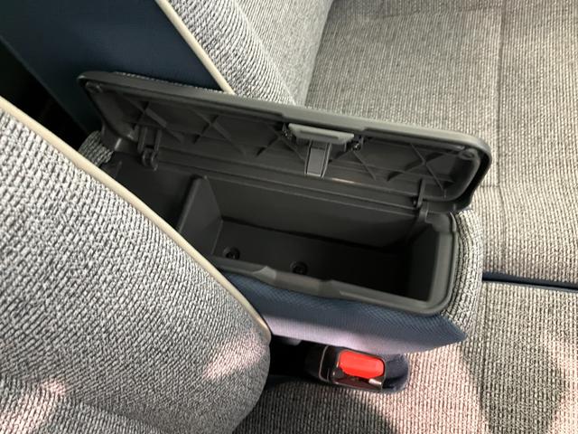 ムーヴキャンバスストライプスG 10型フルセグナビ バックカメラ ドラレコ衝突被害軽減ブレーキ コーナセンサー 10型ナビ Bluetooth USB バックカメラ 前後ドラレコ 両側電動スライドドア LED オートライト オートエアコン 前席シートヒーター エコアイドル(滋賀県)の中古車