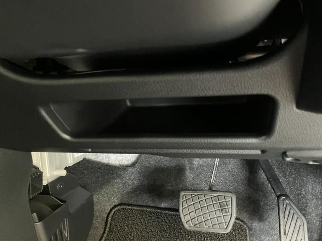 ムーヴキャンバスストライプスG 10型フルセグナビ バックカメラ ドラレコ衝突被害軽減ブレーキ コーナセンサー 10型ナビ Bluetooth USB バックカメラ 前後ドラレコ 両側電動スライドドア LED オートライト オートエアコン 前席シートヒーター エコアイドル(滋賀県)の中古車