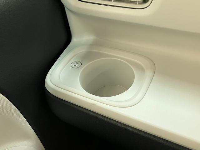 ムーヴキャンバスストライプスG 10型フルセグナビ バックカメラ ドラレコ衝突被害軽減ブレーキ コーナセンサー 10型ナビ Bluetooth USB バックカメラ 前後ドラレコ 両側電動スライドドア LED オートライト オートエアコン 前席シートヒーター エコアイドル(滋賀県)の中古車