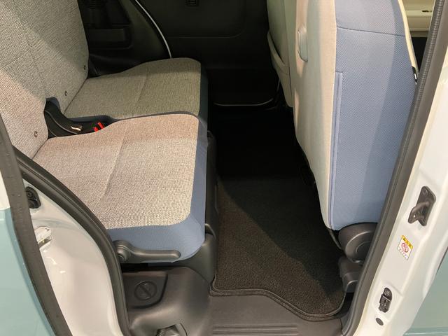 ムーヴキャンバスストライプスG 10型フルセグナビ バックカメラ ドラレコ衝突被害軽減ブレーキ コーナセンサー 10型ナビ Bluetooth USB バックカメラ 前後ドラレコ 両側電動スライドドア LED オートライト オートエアコン 前席シートヒーター エコアイドル(滋賀県)の中古車