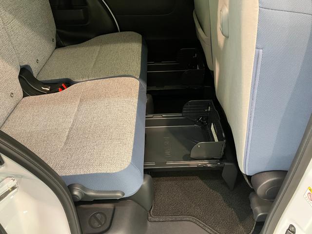 ムーヴキャンバスストライプスG 10型フルセグナビ バックカメラ ドラレコ衝突被害軽減ブレーキ コーナセンサー 10型ナビ Bluetooth USB バックカメラ 前後ドラレコ 両側電動スライドドア LED オートライト オートエアコン 前席シートヒーター エコアイドル(滋賀県)の中古車