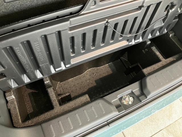 ムーヴキャンバスストライプスG 10型フルセグナビ バックカメラ ドラレコ衝突被害軽減ブレーキ コーナセンサー 10型ナビ Bluetooth USB バックカメラ 前後ドラレコ 両側電動スライドドア LED オートライト オートエアコン 前席シートヒーター エコアイドル(滋賀県)の中古車