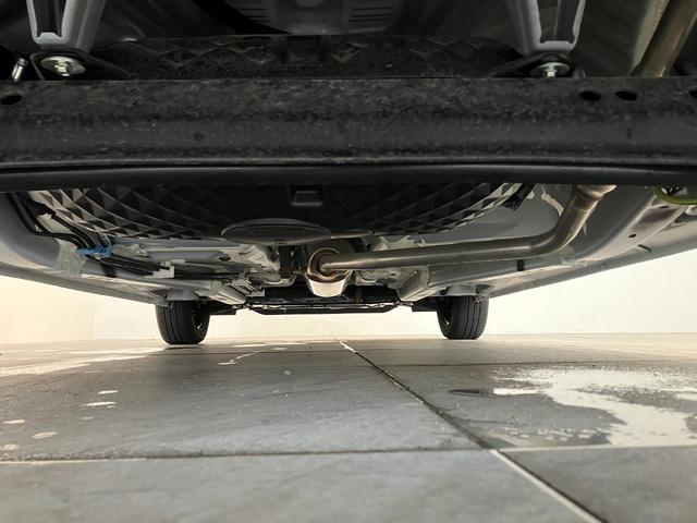 ムーヴキャンバスストライプスG 10型フルセグナビ バックカメラ ドラレコ衝突被害軽減ブレーキ コーナセンサー 10型ナビ Bluetooth USB バックカメラ 前後ドラレコ 両側電動スライドドア LED オートライト オートエアコン 前席シートヒーター エコアイドル(滋賀県)の中古車