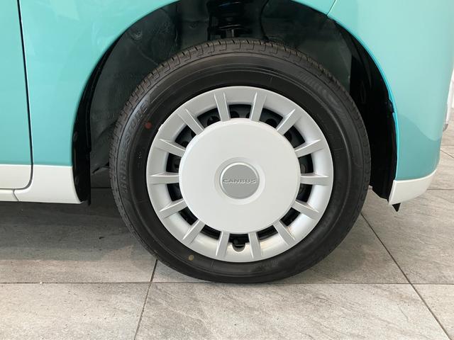 ムーヴキャンバスストライプスG 10型フルセグナビ バックカメラ ドラレコ衝突被害軽減ブレーキ 10型フルセグナビ Bluetooth USB バックカメラ 前後ドラレコ 両側電動スライドドア LED オートライト オートエアコン 前席シートヒーター エコアイドル(滋賀県)の中古車