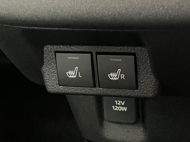 ムーヴキャンバスストライプスG 10型フルセグナビ バックカメラ ドラレコ衝突被害軽減ブレーキ 10型フルセグナビ Bluetooth USB バックカメラ 前後ドラレコ 両側電動スライドドア LED オートライト オートエアコン 前席シートヒーター エコアイドル(滋賀県)の中古車