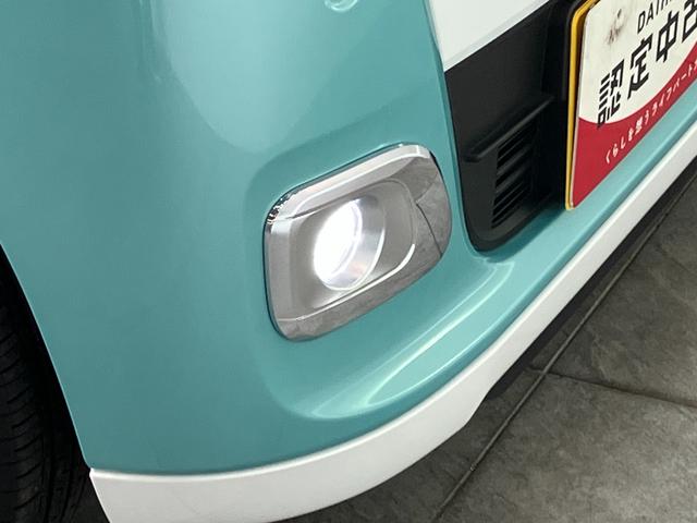 ムーヴキャンバスストライプスG 10型フルセグナビ バックカメラ ドラレコ衝突被害軽減ブレーキ 10型フルセグナビ Bluetooth USB バックカメラ 前後ドラレコ 両側電動スライドドア LED オートライト オートエアコン 前席シートヒーター エコアイドル(滋賀県)の中古車
