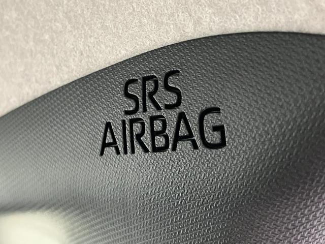 ムーヴキャンバスストライプスG 10型フルセグナビ バックカメラ ドラレコ衝突被害軽減ブレーキ 10型フルセグナビ Bluetooth USB バックカメラ 前後ドラレコ 両側電動スライドドア LED オートライト オートエアコン 前席シートヒーター エコアイドル(滋賀県)の中古車