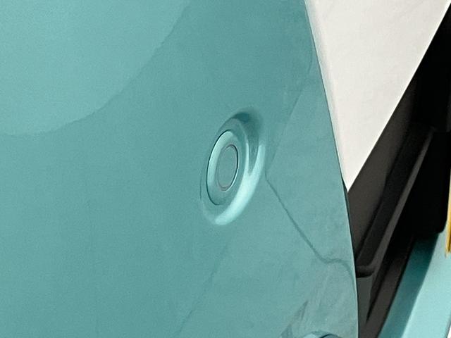 ムーヴキャンバスストライプスG 10型フルセグナビ バックカメラ ドラレコ衝突被害軽減ブレーキ 10型フルセグナビ Bluetooth USB バックカメラ 前後ドラレコ 両側電動スライドドア LED オートライト オートエアコン 前席シートヒーター エコアイドル(滋賀県)の中古車