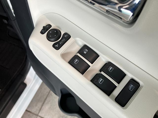 ムーヴキャンバスストライプスG 10型フルセグナビ バックカメラ ドラレコ衝突被害軽減ブレーキ 10型フルセグナビ Bluetooth USB バックカメラ 前後ドラレコ 両側電動スライドドア LED オートライト オートエアコン 前席シートヒーター エコアイドル(滋賀県)の中古車