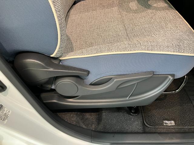 ムーヴキャンバスストライプスG 10型フルセグナビ バックカメラ ドラレコ衝突被害軽減ブレーキ 10型フルセグナビ Bluetooth USB バックカメラ 前後ドラレコ 両側電動スライドドア LED オートライト オートエアコン 前席シートヒーター エコアイドル(滋賀県)の中古車
