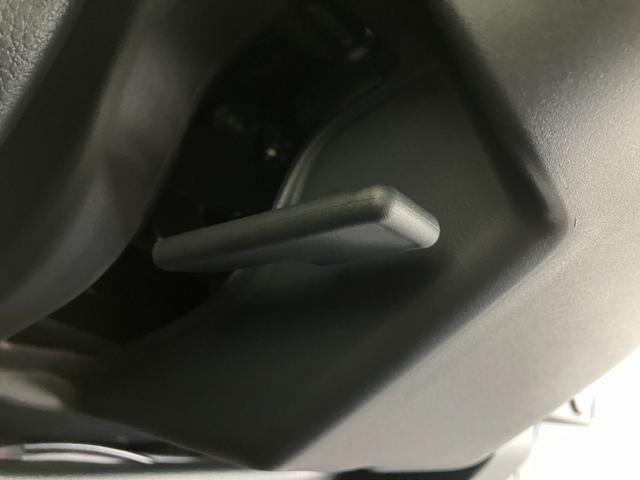 ムーヴキャンバスストライプスG 10型フルセグナビ バックカメラ ドラレコ衝突被害軽減ブレーキ 10型フルセグナビ Bluetooth USB バックカメラ 前後ドラレコ 両側電動スライドドア LED オートライト オートエアコン 前席シートヒーター エコアイドル(滋賀県)の中古車
