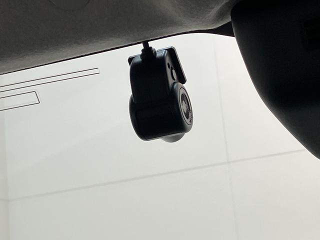 ムーヴキャンバスストライプスG 10型フルセグナビ バックカメラ ドラレコ衝突被害軽減ブレーキ 10型フルセグナビ Bluetooth USB バックカメラ 前後ドラレコ 両側電動スライドドア LED オートライト オートエアコン 前席シートヒーター エコアイドル(滋賀県)の中古車