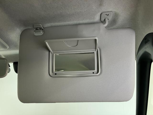 ムーヴキャンバスストライプスG 10型フルセグナビ バックカメラ ドラレコ衝突被害軽減ブレーキ 10型フルセグナビ Bluetooth USB バックカメラ 前後ドラレコ 両側電動スライドドア LED オートライト オートエアコン 前席シートヒーター エコアイドル(滋賀県)の中古車
