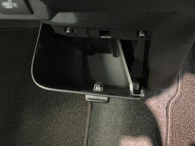 ムーヴキャンバスストライプスG 10型フルセグナビ バックカメラ ドラレコ衝突被害軽減ブレーキ 10型フルセグナビ Bluetooth USB バックカメラ 前後ドラレコ 両側電動スライドドア LED オートライト オートエアコン 前席シートヒーター エコアイドル(滋賀県)の中古車