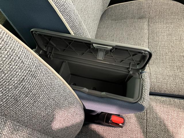 ムーヴキャンバスストライプスG 10型フルセグナビ バックカメラ ドラレコ衝突被害軽減ブレーキ 10型フルセグナビ Bluetooth USB バックカメラ 前後ドラレコ 両側電動スライドドア LED オートライト オートエアコン 前席シートヒーター エコアイドル(滋賀県)の中古車