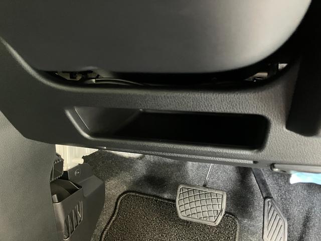 ムーヴキャンバスストライプスG 10型フルセグナビ バックカメラ ドラレコ衝突被害軽減ブレーキ 10型フルセグナビ Bluetooth USB バックカメラ 前後ドラレコ 両側電動スライドドア LED オートライト オートエアコン 前席シートヒーター エコアイドル(滋賀県)の中古車