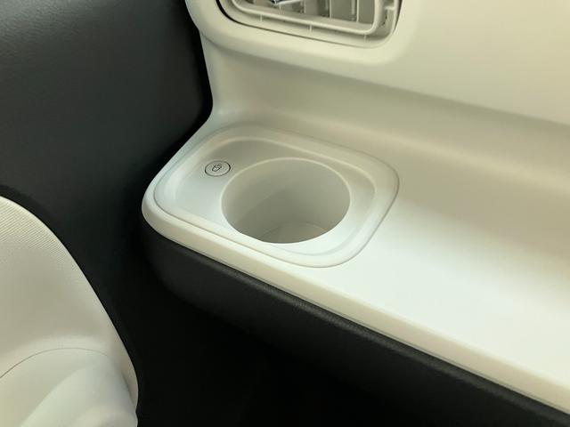 ムーヴキャンバスストライプスG 10型フルセグナビ バックカメラ ドラレコ衝突被害軽減ブレーキ 10型フルセグナビ Bluetooth USB バックカメラ 前後ドラレコ 両側電動スライドドア LED オートライト オートエアコン 前席シートヒーター エコアイドル(滋賀県)の中古車