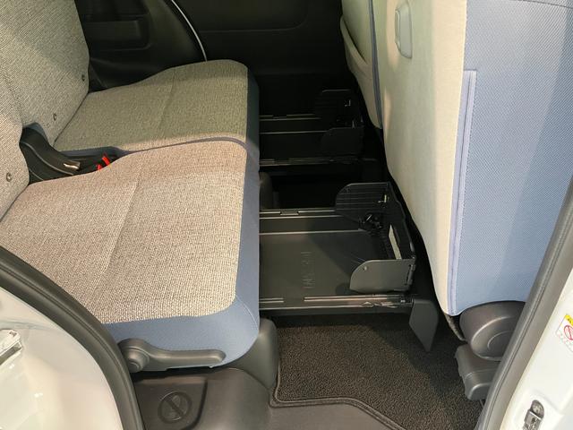 ムーヴキャンバスストライプスG 10型フルセグナビ バックカメラ ドラレコ衝突被害軽減ブレーキ 10型フルセグナビ Bluetooth USB バックカメラ 前後ドラレコ 両側電動スライドドア LED オートライト オートエアコン 前席シートヒーター エコアイドル(滋賀県)の中古車