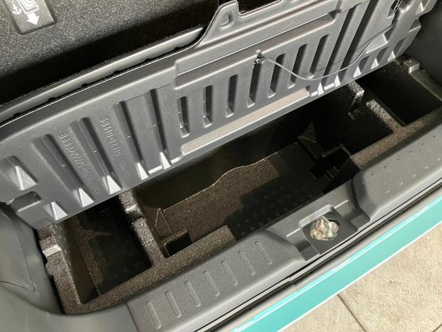 ムーヴキャンバスストライプスG 10型フルセグナビ バックカメラ ドラレコ衝突被害軽減ブレーキ 10型フルセグナビ Bluetooth USB バックカメラ 前後ドラレコ 両側電動スライドドア LED オートライト オートエアコン 前席シートヒーター エコアイドル(滋賀県)の中古車
