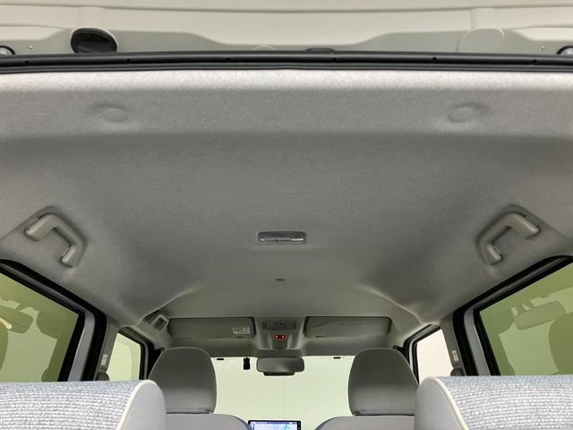 ムーヴキャンバスストライプスG 10型フルセグナビ バックカメラ ドラレコ衝突被害軽減ブレーキ 10型フルセグナビ Bluetooth USB バックカメラ 前後ドラレコ 両側電動スライドドア LED オートライト オートエアコン 前席シートヒーター エコアイドル(滋賀県)の中古車
