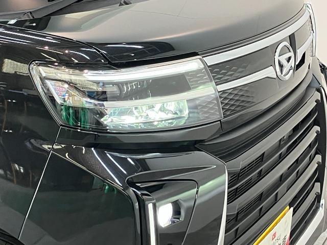 タントカスタムRSリミテッド ターボ 10型ナビ パノラマカメラ衝突被害軽減ブレーキ コーナーセンサー 10型フルセグナビ Bluetooth USB パノラマカメラ 前後ドラレコ 両側電動スライドドア 前席シートヒーター LED オートエアコン レーダークルーズ(滋賀県)の中古車