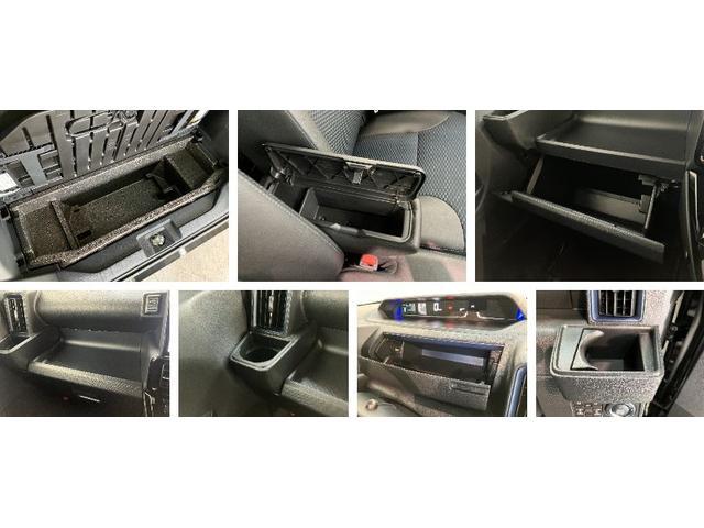 タントカスタムRSリミテッド ターボ 10型ナビ パノラマカメラ衝突被害軽減ブレーキ コーナーセンサー 10型フルセグナビ Bluetooth USB パノラマカメラ 前後ドラレコ 両側電動スライドドア 前席シートヒーター LED オートエアコン レーダークルーズ(滋賀県)の中古車
