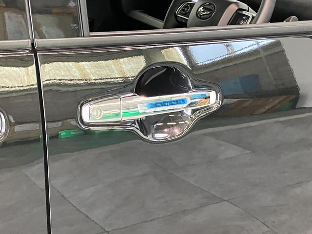 タントカスタムRSリミテッド ターボ 10型ナビ パノラマカメラ衝突被害軽減ブレーキ コーナーセンサー 10型フルセグナビ Bluetooth USB パノラマカメラ 前後ドラレコ 両側電動スライドドア 前席シートヒーター LED オートエアコン レーダークルーズ(滋賀県)の中古車