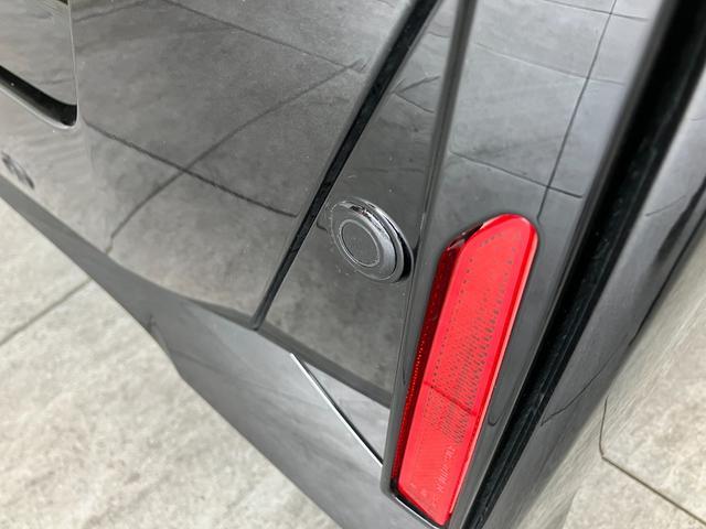 タントカスタムRSリミテッド ターボ 10型ナビ パノラマカメラ衝突被害軽減ブレーキ コーナーセンサー 10型フルセグナビ Bluetooth USB パノラマカメラ 前後ドラレコ 両側電動スライドドア 前席シートヒーター LED オートエアコン レーダークルーズ(滋賀県)の中古車