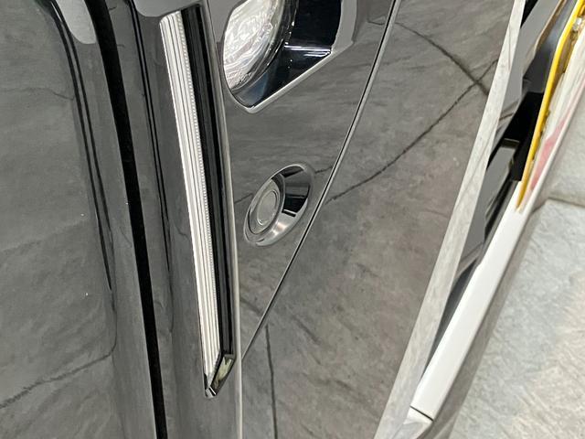 タントカスタムRSリミテッド ターボ 10型ナビ パノラマカメラ衝突被害軽減ブレーキ コーナーセンサー 10型フルセグナビ Bluetooth USB パノラマカメラ 前後ドラレコ 両側電動スライドドア 前席シートヒーター LED オートエアコン レーダークルーズ(滋賀県)の中古車