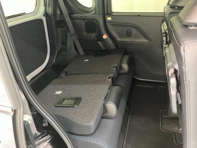 タントカスタムRSリミテッド ターボ 10型ナビ パノラマカメラ衝突被害軽減ブレーキ コーナーセンサー 10型フルセグナビ Bluetooth USB パノラマカメラ 前後ドラレコ 両側電動スライドドア 前席シートヒーター LED オートエアコン レーダークルーズ(滋賀県)の中古車