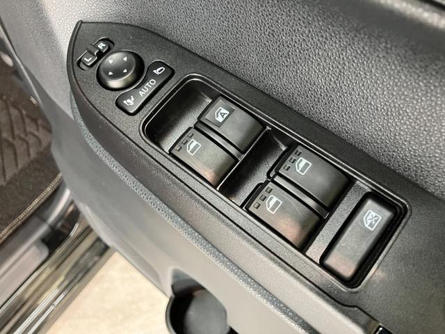 タントカスタムRSリミテッド ターボ 10型ナビ パノラマカメラ衝突被害軽減ブレーキ コーナーセンサー 10型フルセグナビ Bluetooth USB パノラマカメラ 前後ドラレコ 両側電動スライドドア 前席シートヒーター LED オートエアコン レーダークルーズ(滋賀県)の中古車