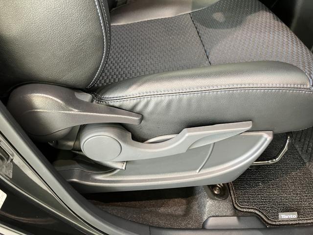 タントカスタムRSリミテッド ターボ 10型ナビ パノラマカメラ衝突被害軽減ブレーキ コーナーセンサー 10型フルセグナビ Bluetooth USB パノラマカメラ 前後ドラレコ 両側電動スライドドア 前席シートヒーター LED オートエアコン レーダークルーズ(滋賀県)の中古車
