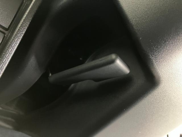 タントカスタムRSリミテッド ターボ 10型ナビ パノラマカメラ衝突被害軽減ブレーキ コーナーセンサー 10型フルセグナビ Bluetooth USB パノラマカメラ 前後ドラレコ 両側電動スライドドア 前席シートヒーター LED オートエアコン レーダークルーズ(滋賀県)の中古車