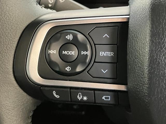 タントカスタムRSリミテッド ターボ 10型ナビ パノラマカメラ衝突被害軽減ブレーキ コーナーセンサー 10型フルセグナビ Bluetooth USB パノラマカメラ 前後ドラレコ 両側電動スライドドア 前席シートヒーター LED オートエアコン レーダークルーズ(滋賀県)の中古車