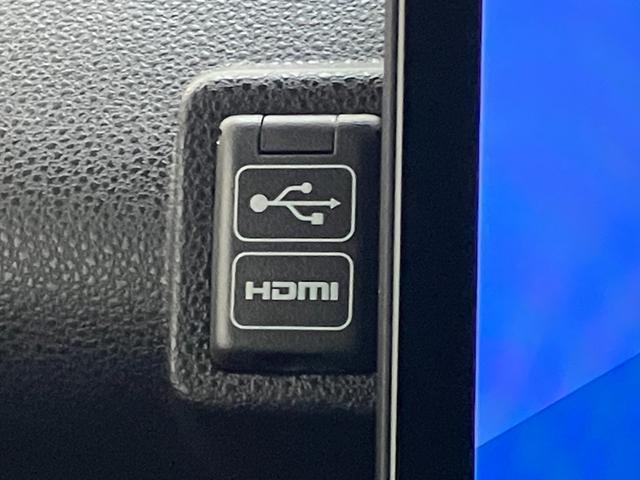 タントカスタムRSリミテッド ターボ 10型ナビ パノラマカメラ衝突被害軽減ブレーキ コーナーセンサー 10型フルセグナビ Bluetooth USB パノラマカメラ 前後ドラレコ 両側電動スライドドア 前席シートヒーター LED オートエアコン レーダークルーズ(滋賀県)の中古車