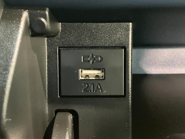 タントカスタムRSリミテッド ターボ 10型ナビ パノラマカメラ衝突被害軽減ブレーキ コーナーセンサー 10型フルセグナビ Bluetooth USB パノラマカメラ 前後ドラレコ 両側電動スライドドア 前席シートヒーター LED オートエアコン レーダークルーズ(滋賀県)の中古車