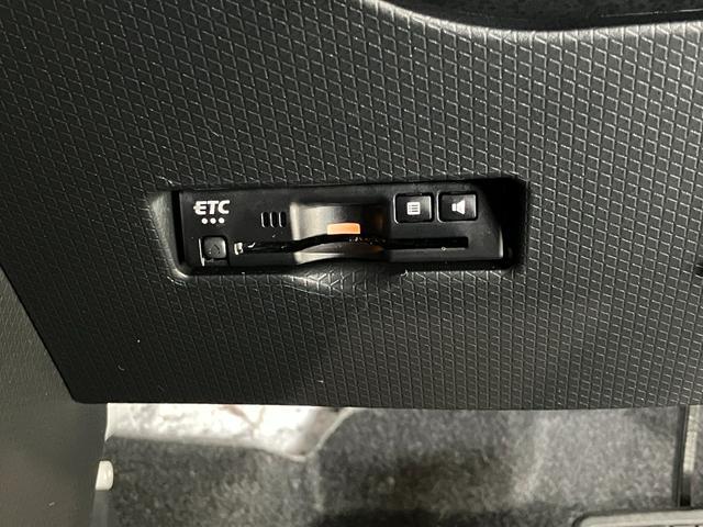 タントカスタムRSリミテッド ターボ 10型ナビ パノラマカメラ衝突被害軽減ブレーキ コーナーセンサー 10型フルセグナビ Bluetooth USB パノラマカメラ 前後ドラレコ 両側電動スライドドア 前席シートヒーター LED オートエアコン レーダークルーズ(滋賀県)の中古車