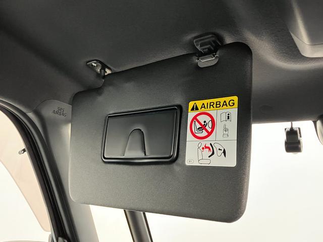 タントカスタムRSリミテッド ターボ 10型ナビ パノラマカメラ衝突被害軽減ブレーキ コーナーセンサー 10型フルセグナビ Bluetooth USB パノラマカメラ 前後ドラレコ 両側電動スライドドア 前席シートヒーター LED オートエアコン レーダークルーズ(滋賀県)の中古車