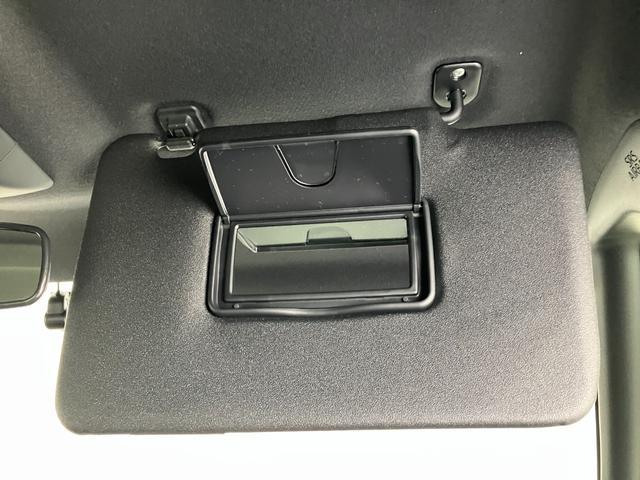 タントカスタムRSリミテッド ターボ 10型ナビ パノラマカメラ衝突被害軽減ブレーキ コーナーセンサー 10型フルセグナビ Bluetooth USB パノラマカメラ 前後ドラレコ 両側電動スライドドア 前席シートヒーター LED オートエアコン レーダークルーズ(滋賀県)の中古車