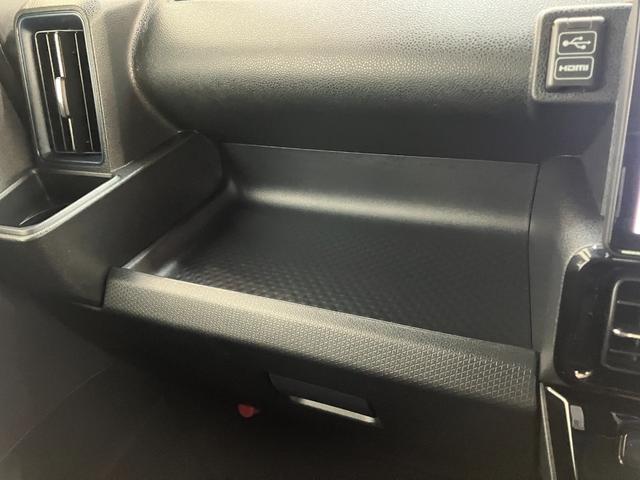 タントカスタムRSリミテッド ターボ 10型ナビ パノラマカメラ衝突被害軽減ブレーキ コーナーセンサー 10型フルセグナビ Bluetooth USB パノラマカメラ 前後ドラレコ 両側電動スライドドア 前席シートヒーター LED オートエアコン レーダークルーズ(滋賀県)の中古車