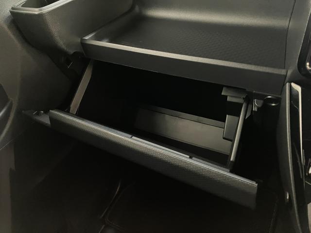 タントカスタムRSリミテッド ターボ 10型ナビ パノラマカメラ衝突被害軽減ブレーキ コーナーセンサー 10型フルセグナビ Bluetooth USB パノラマカメラ 前後ドラレコ 両側電動スライドドア 前席シートヒーター LED オートエアコン レーダークルーズ(滋賀県)の中古車